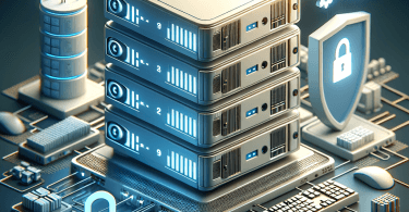 Linux Sunucu Güvenlik Duvarı Yapılandırma Rehberi