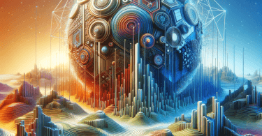 "WordPress 500 Internal Server Error Çözümü"