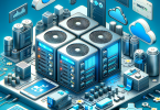 VDS Üzerinde Docker Kurulumu ve Yönetimi | Hız Hosting - Blog VDS Üzerinde Docker Kurulumu ve Yönetimi