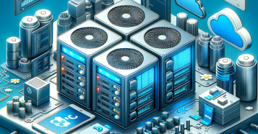 VDS Üzerinde Docker Kurulumu ve Yönetimi