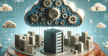 Bulut Yedekleme Stratejileri: En İyi Uygulamalar