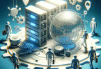 Sunucu Bağlantı Hataları ve Çözümleri | Hız Hosting - Blog Sunucu Bağlantı Hataları ve Çözümleri