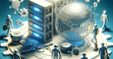 Sunucu Bağlantı Hataları ve Çözümleri