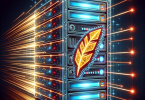 VPS İçin Apache Optimizasyonu ve Performans Artırma Teknikleri | Hız Hosting - Blog VPS İçin Apache Optimizasyonu ve Performans Artırma Teknikleri