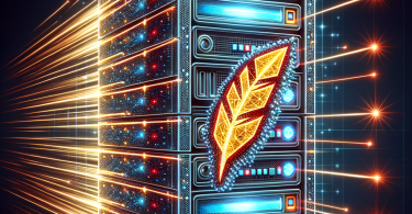 VPS İçin Apache Optimizasyonu ve Performans Artırma Teknikleri