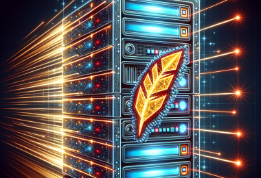 VPS İçin Apache Optimizasyonu ve Performans Artırma Teknikleri | Hız Hosting - Blog VPS İçin Apache Optimizasyonu ve Performans Artırma Teknikleri