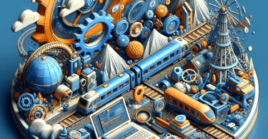 cPanel DNS Zone Yönetimi: İleri Seviye Teknikler