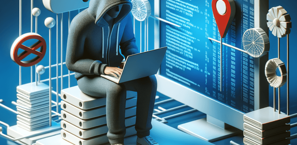 Sunucu Bağlantı Zaman Aşımı Hatası Çözümü | Hız Hosting - Blog "Sunucu Bağlantı Zaman Aşımı Hatası Çözümü"