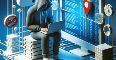 "Sunucu Bağlantı Zaman Aşımı Hatası Çözümü"