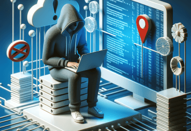 Sunucu Bağlantı Zaman Aşımı Hatası Çözümü | Hız Hosting - Blog "Sunucu Bağlantı Zaman Aşımı Hatası Çözümü"