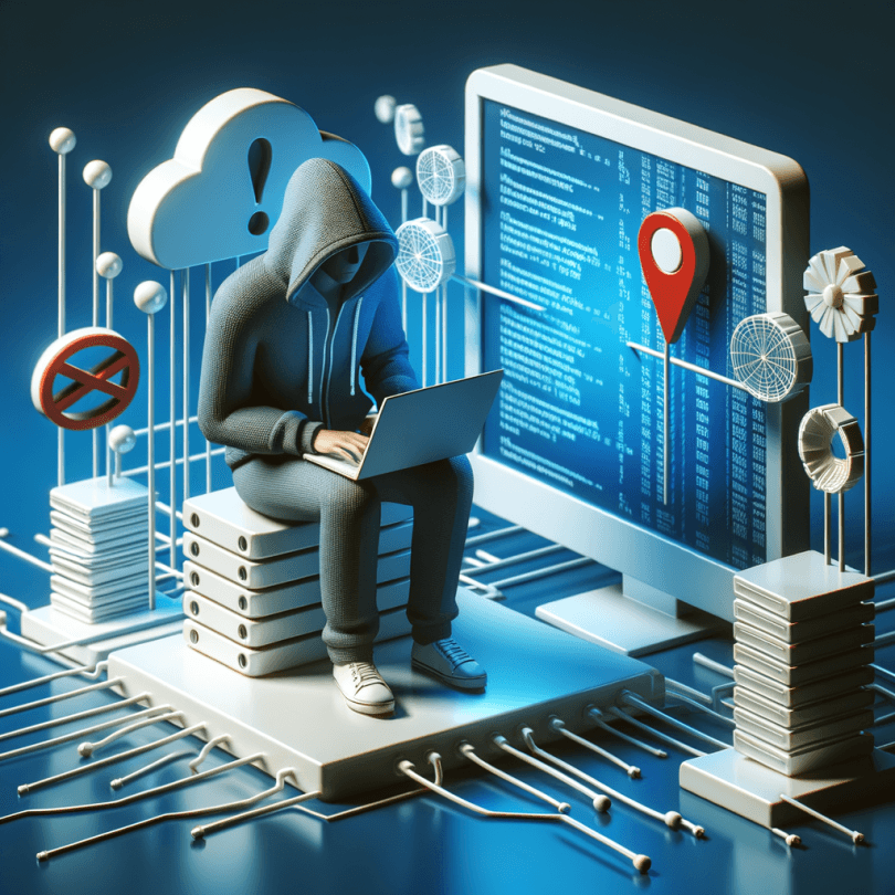 Sunucu Bağlantı Zaman Aşımı Hatası Çözümü | Hız Hosting - Blog "Sunucu Bağlantı Zaman Aşımı Hatası Çözümü"