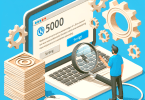 WordPress 500 Internal Server Error Çözümü | Hız Hosting - Blog WordPress 500 Internal Server Error Çözümü
