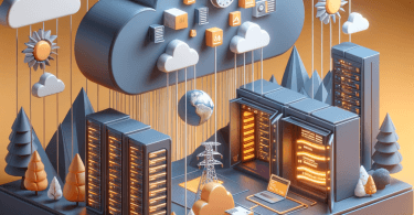 AWS Lambda ile Sunucusuz Mimari Tasarımı