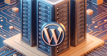 En İyi WordPress Hosting Seçenekleri ve İncelemeleri