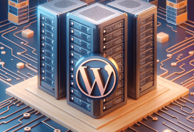 En İyi WordPress Hosting Seçenekleri ve İncelemeleri | Hız Hosting - Blog En İyi WordPress Hosting Seçenekleri ve İncelemeleri