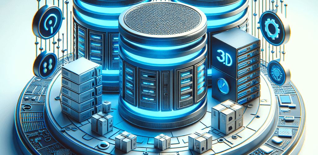 cPanel Üzerinde Yedekleme ve Geri Yükleme Stratejileri | Hız Hosting - Blog cPanel Üzerinde Yedekleme ve Geri Yükleme Stratejileri