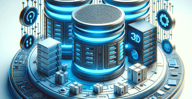 cPanel Üzerinde Yedekleme ve Geri Yükleme Stratejileri