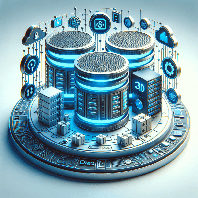 cPanel Üzerinde Yedekleme ve Geri Yükleme Stratejileri