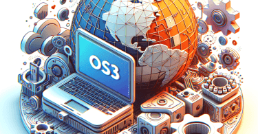 Cloudflare Hata Kodları ve Çözümleri