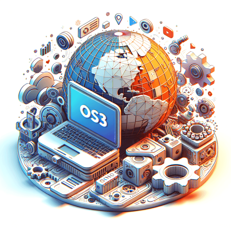 Cloudflare Hata Kodları ve Çözümleri | Hız Hosting - Blog Cloudflare Hata Kodları ve Çözümleri