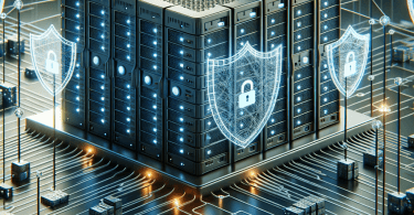 VPS Sunucularda Güvenlik Duvarı Yapılandırması Nasıl Yapılır