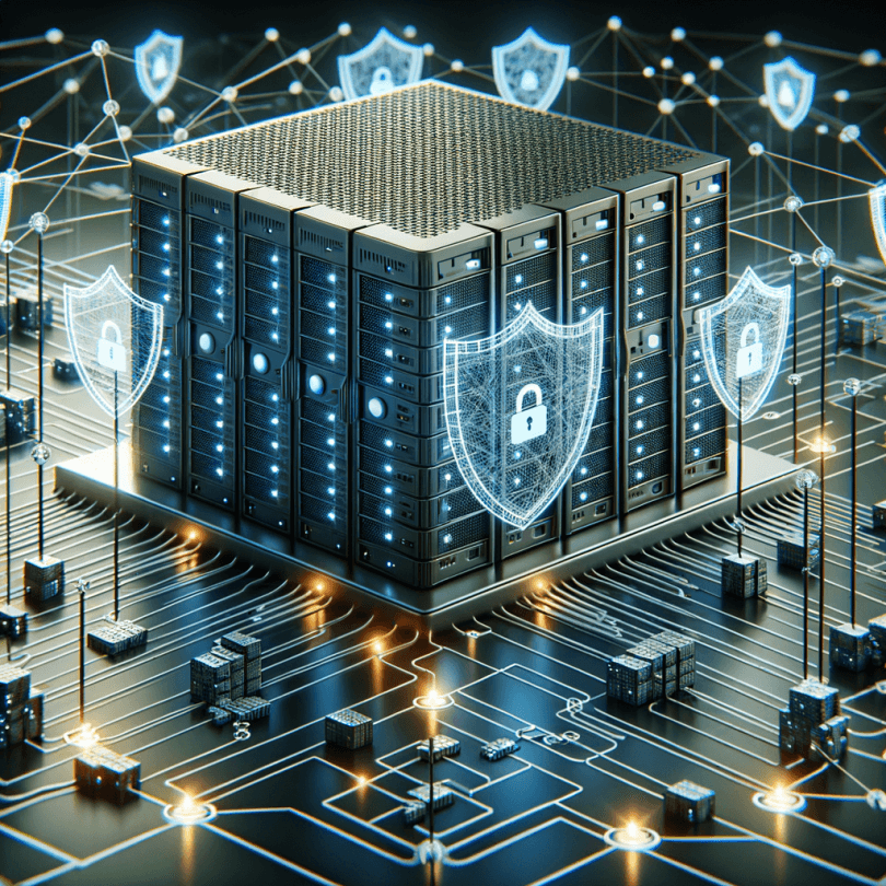 VPS Sunucularda Güvenlik Duvarı Yapılandırması Nasıl Yapılır | Hız Hosting - Blog VPS Sunucularda Güvenlik Duvarı Yapılandırması Nasıl Yapılır