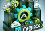 Linux Sunucularda Nginx Performans Optimizasyonu | Hız Hosting - Blog Linux Sunucularda Nginx Performans Optimizasyonu