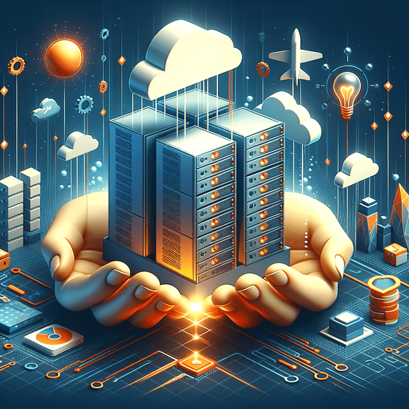 cPanel Sunucu Performansını Optimize Etme Teknikleri | Hız Hosting - Blog cPanel Sunucu Performansını Optimize Etme Teknikleri