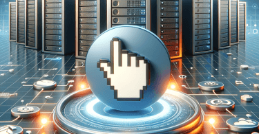 En İyi Web Hosting Hizmeti Nasıl Seçilir?