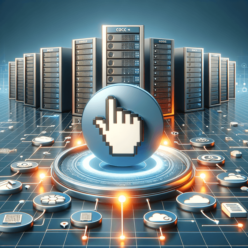 En İyi Web Hosting Hizmeti Nasıl Seçilir?