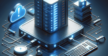 Sunucu Bağlantı Zaman Aşımı Hatası ve Çözümü