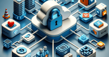 Kubernetes Güvenliği: En İyi Uygulamalar ve Stratejiler