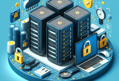 Gelişmiş Linux Sunucu Güvenlik Önlemleri