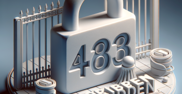 Sunucu Erişim Hatası: 403 Forbidden Çözümü