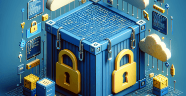 Kubernetes Güvenlik İpuçları ve En İyi Uygulamalar