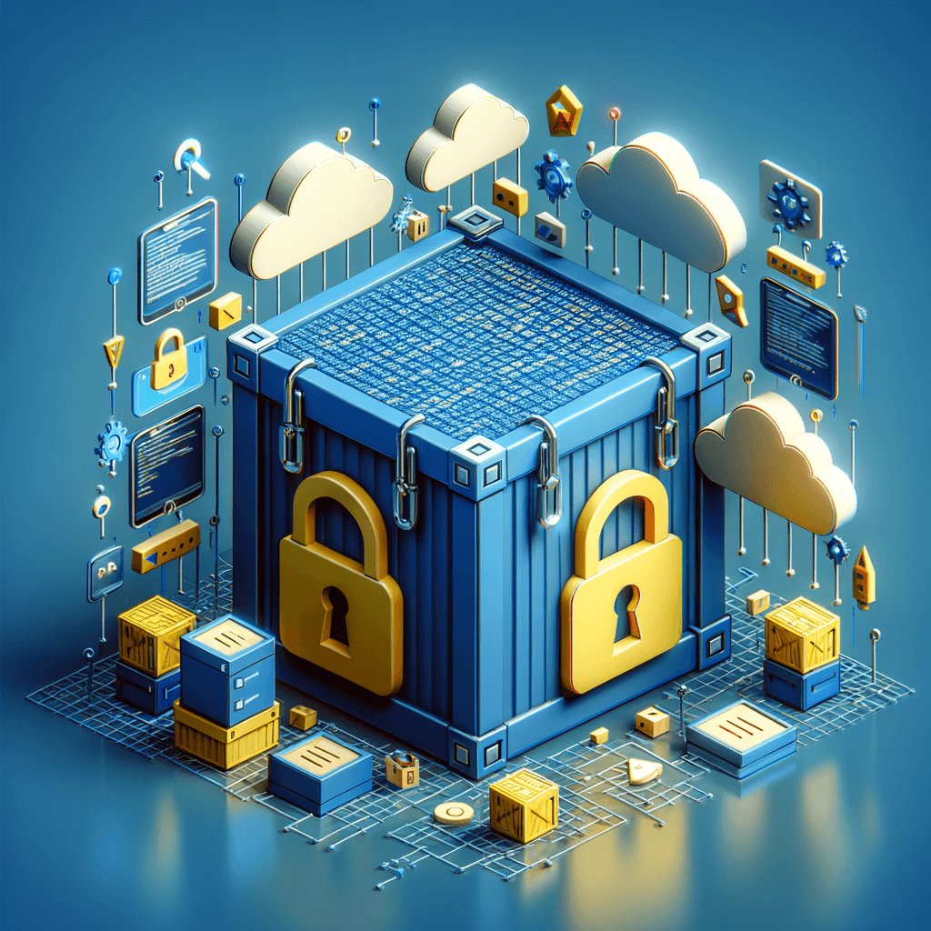 Kubernetes Güvenlik İpuçları ve En İyi Uygulamalar