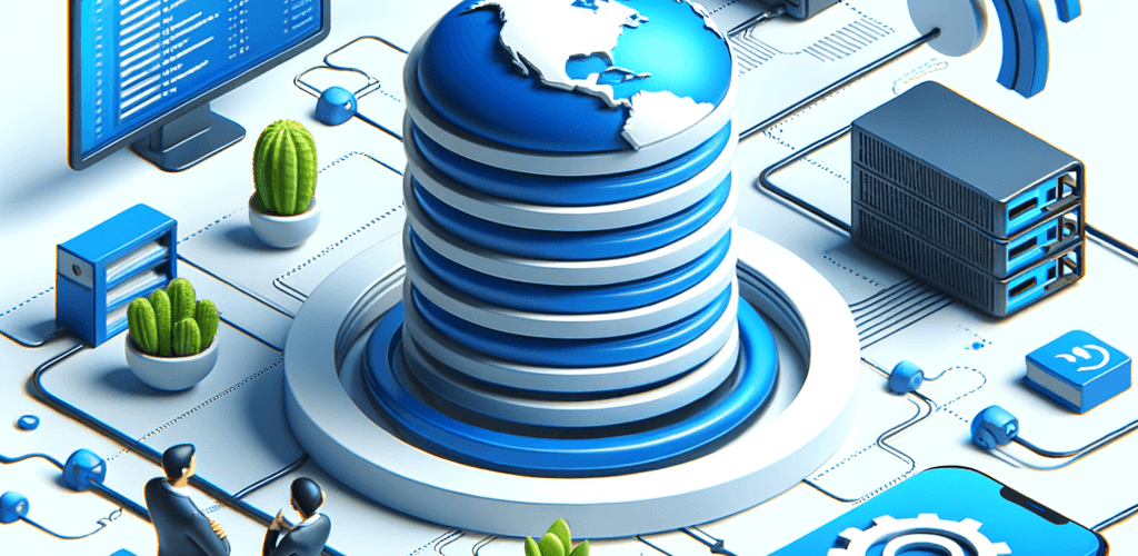 Uygun Web Hosting Türü Nasıl Seçilir?