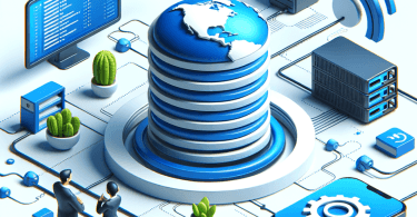 Uygun Web Hosting Türü Nasıl Seçilir?