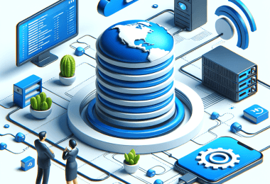 Uygun Web Hosting Türü Nasıl Seçilir?