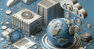 cPanel Backup Otomasyonunu Geliştirme Teknikleri