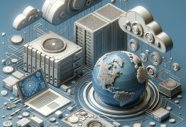 cPanel Backup Otomasyonunu Geliştirme Teknikleri