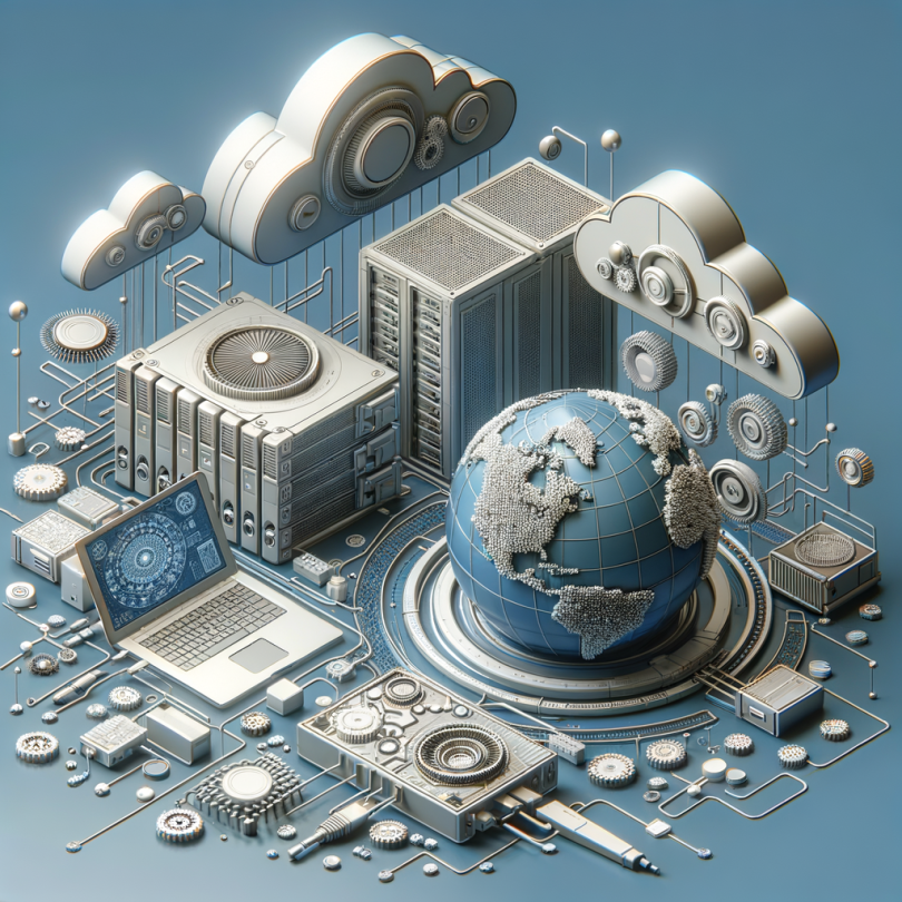 cPanel Backup Otomasyonunu Geliştirme Teknikleri