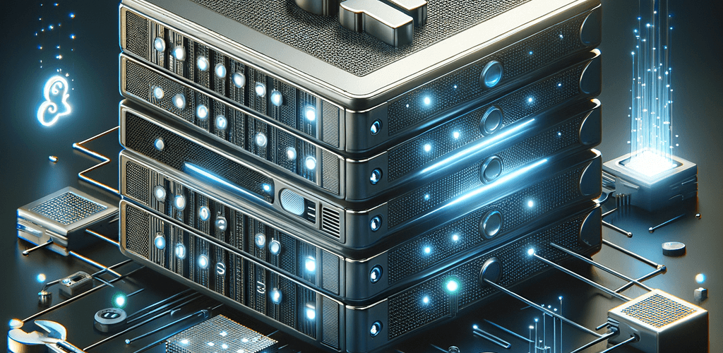 Sunucu Bağlantı Hatası ve Çözüm Yolları