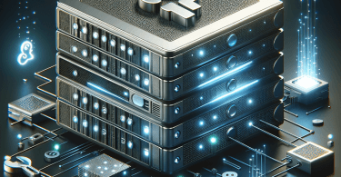 Sunucu Bağlantı Hatası ve Çözüm Yolları