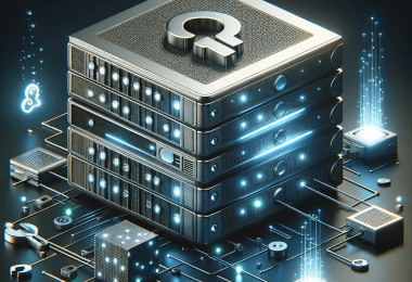 Sunucu Bağlantı Hatası ve Çözüm Yolları