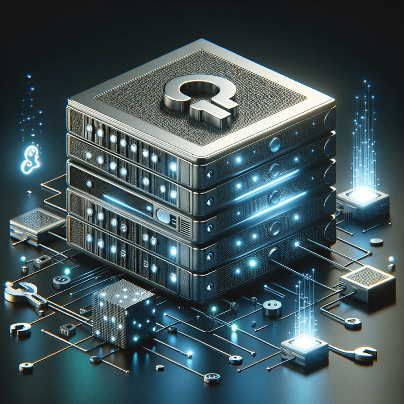 Sunucu Bağlantı Hatası ve Çözüm Yolları