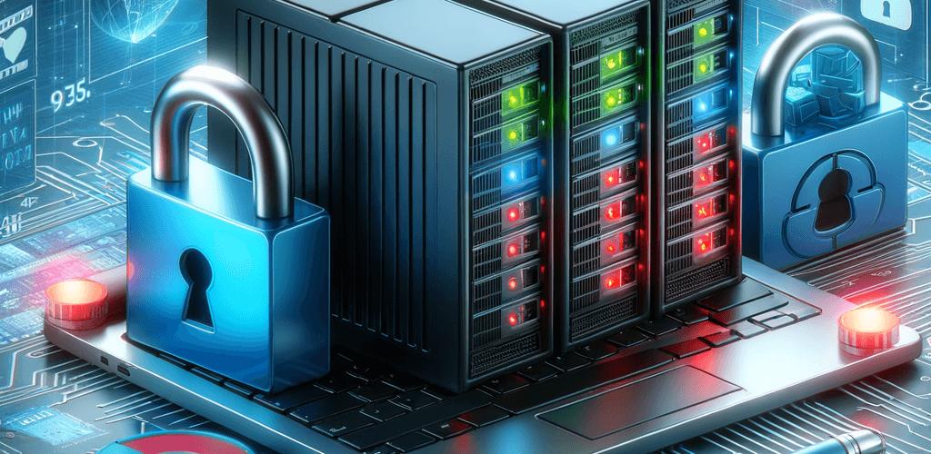 Linux Sunucu Güvenliği İçin İpuçları ve En İyi Uygulamalar