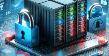 Linux Sunucu Güvenliği İçin İpuçları ve En İyi Uygulamalar