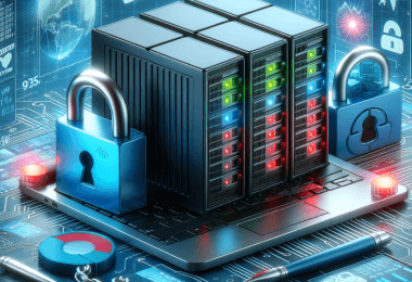 Linux Sunucu Güvenliği İçin İpuçları ve En İyi Uygulamalar