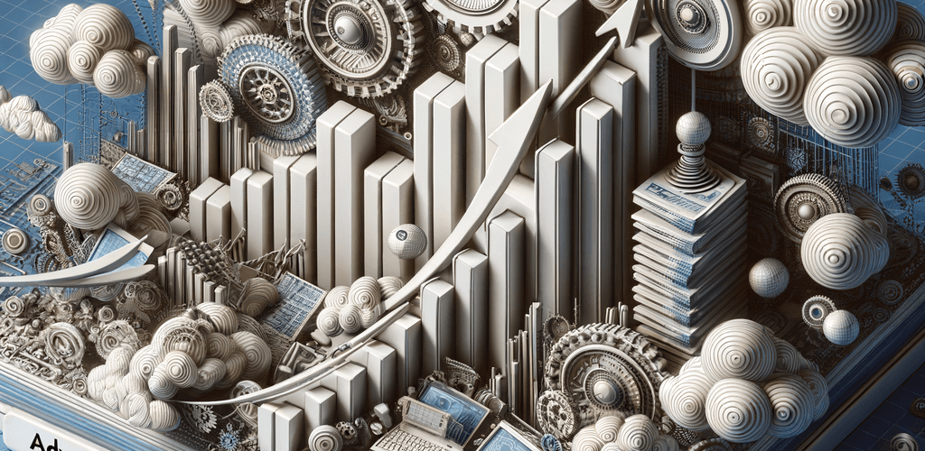 VPS Performansını Artırmak için İleri Düzey İpuçları